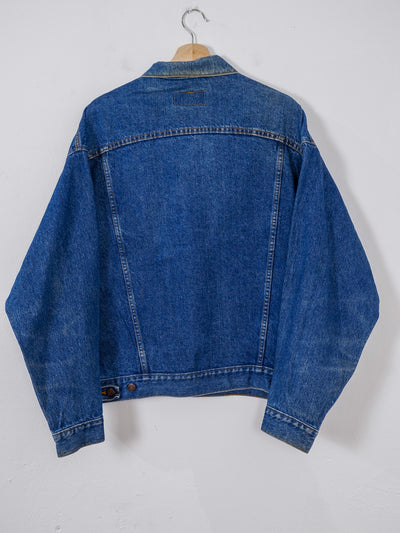 LEVIS VINTAGE #131 Size XL