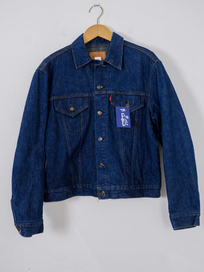 LEVIS VINTAGE #132 Size L