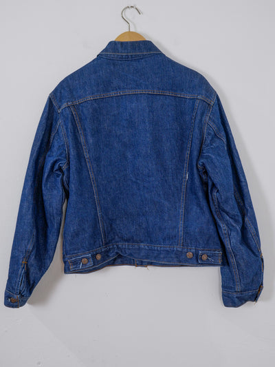 LEVIS VINTAGE #132 Size L
