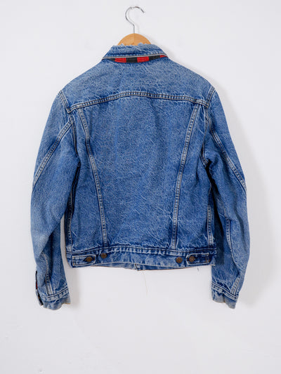 LEVIS VINTAGE #133 Size S