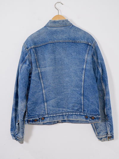 LEVIS VINTAGE #136 Size L