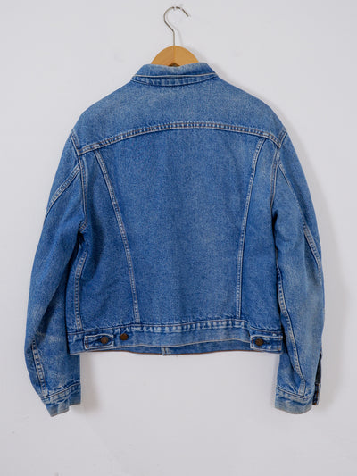 LEVIS VINTAGE #137 Size L