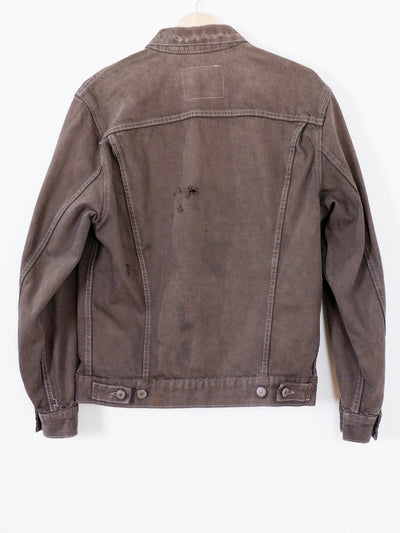 LEVIS VINTAGE #155 Size S