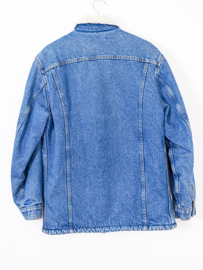 LEVIS VINTAGE #166 Size M