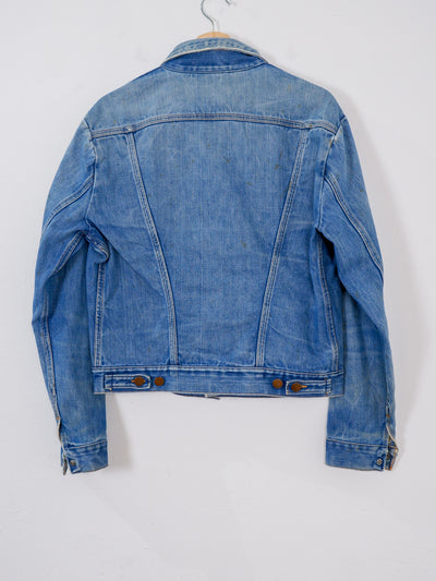 WRANGLER VINTAGE #142 Size M