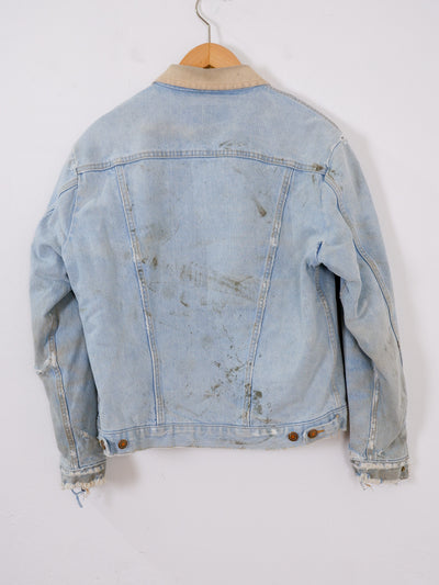 WRANGLER VINTAGE #146 Size L