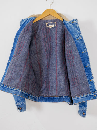 WRANGLER VINTAGE #147 Size L