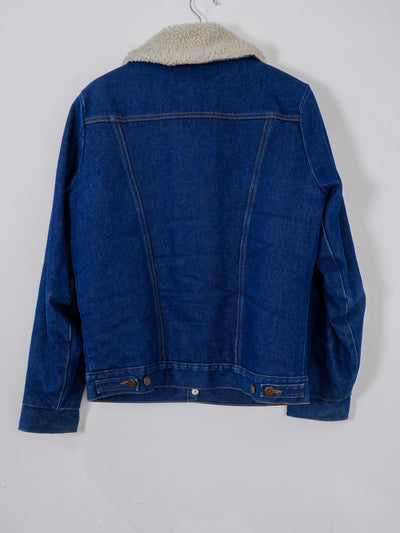 WRANGLER VINTAGE #158 Size M