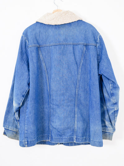 WRANGLER VINTAGE #159 Size L