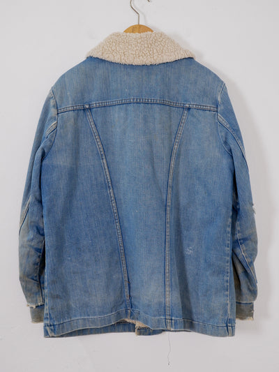 WRANGLER VINTAGE #161 Size L