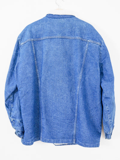 WRANGLER VINTAGE #162 Size XXL