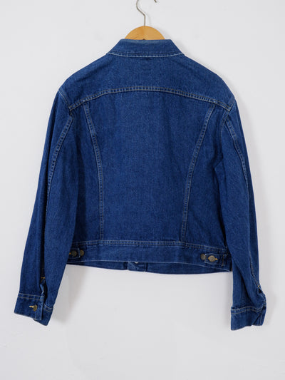 LEE VINTAGE #150 Size L