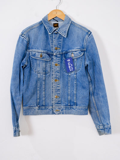 LEE VINTAGE #151 Size S