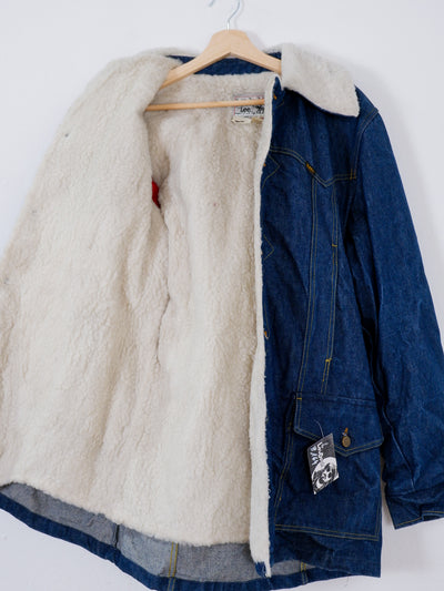 LEE VINTAGE #164 Size L