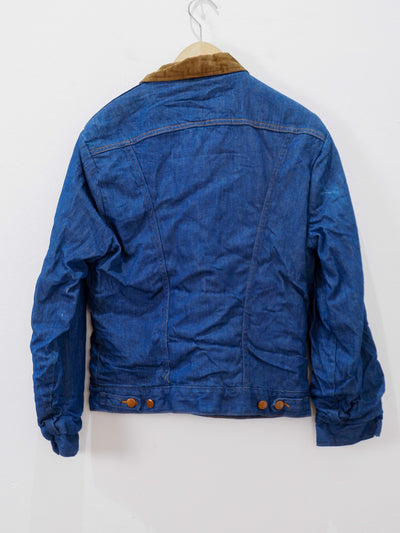 WRANGLER VINTAGE #172 Size M