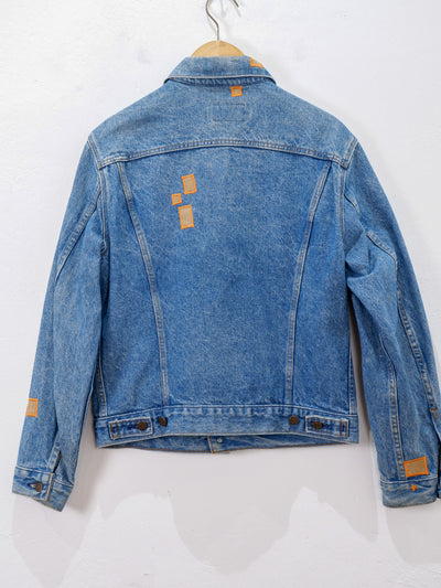LEVIS VINTAGE #173 Size M