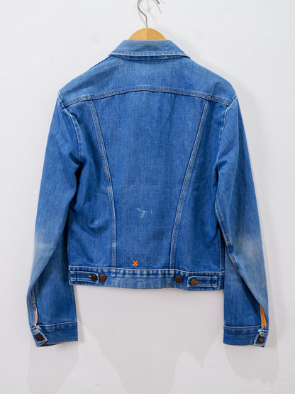 WRANGLER VINTAGE #174 Size M