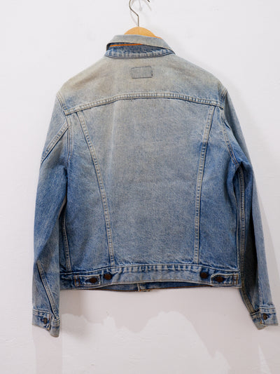 LEVIS VINTAGE #175 Size M