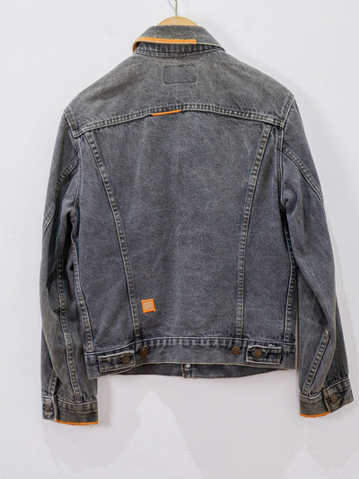 LEVIS VINTAGE #176 Size S