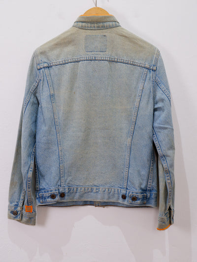 LEVIS VINTAGE #177 Size S