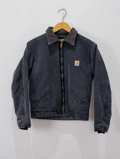 CARHARTT VINTAGE #182 Size XS