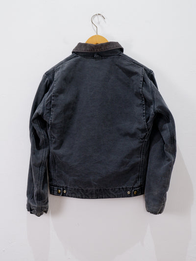 CARHARTT VINTAGE #182 Size XS