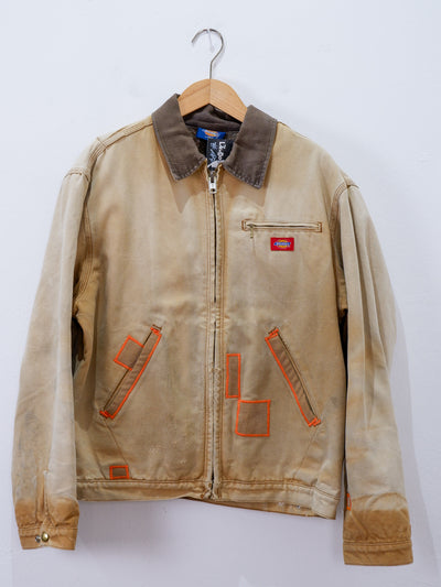 DICKIES VINTAGE #187 Size L