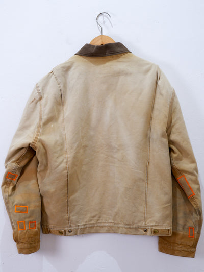 DICKIES VINTAGE #187 Size L