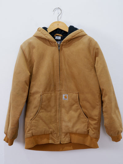 CARHARTT VINTAGE #188 Size XL