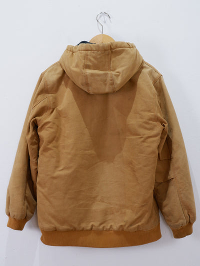 CARHARTT VINTAGE #188 Size XL