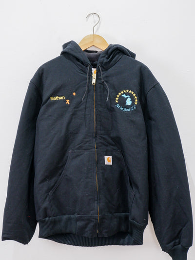 CARHARTT VINTAGE #190 Size M