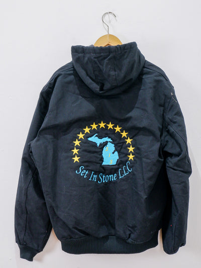 CARHARTT VINTAGE #190 Size M