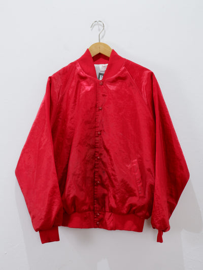 VINTAGE BASEBALL #225 Size XL
