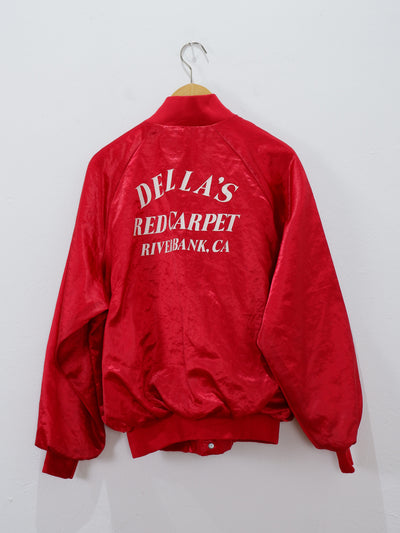 VINTAGE BASEBALL #225 Size XL