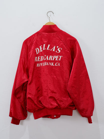 VINTAGE BASEBALL #225 Size XL