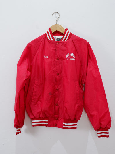 VINTAGE BASEBALL #226 Size M