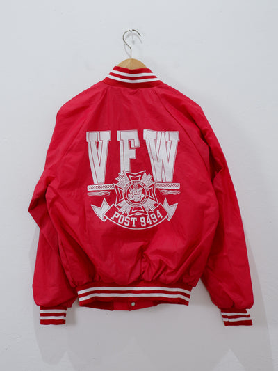 VINTAGE BASEBALL #226 Size M