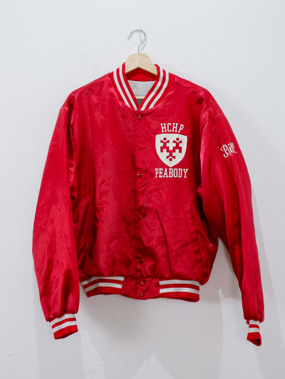 VINTAGE BASEBALL #229 Size L