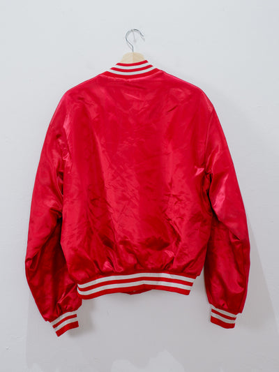 VINTAGE BASEBALL #229 Size L
