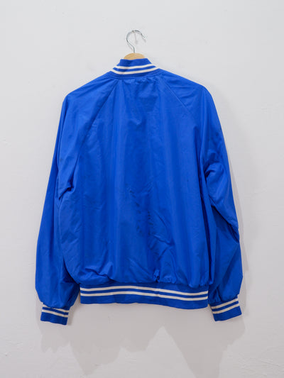 VINTAGE BASEBALL #233 Size L