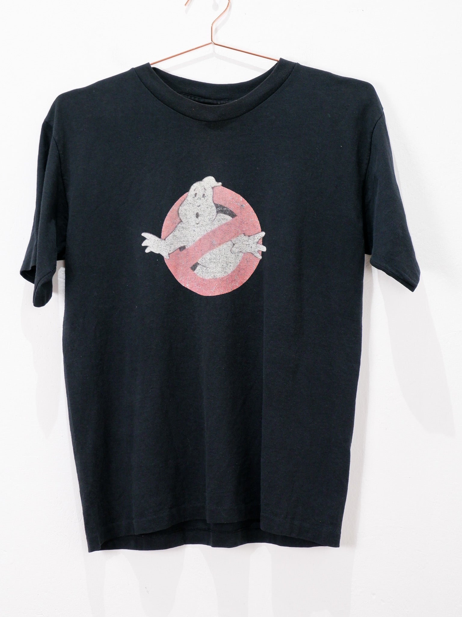 VINTAGE T-SHIRT #295 Size M