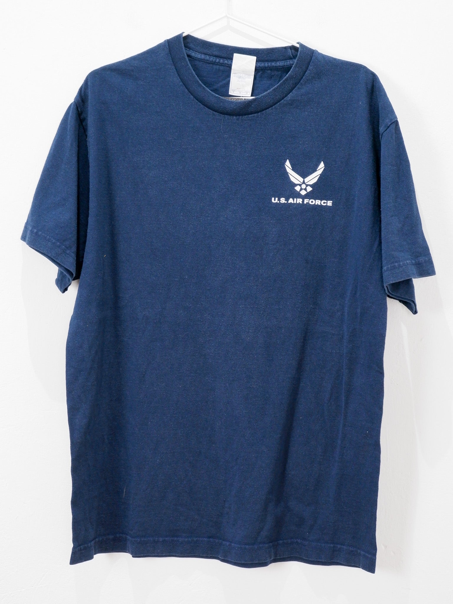 VINTAGE T-SHIRT #298 Size L