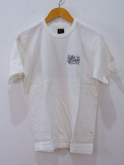 PT-TEE 25-01 OFF