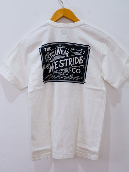 PT-TEE 25-01 OFF