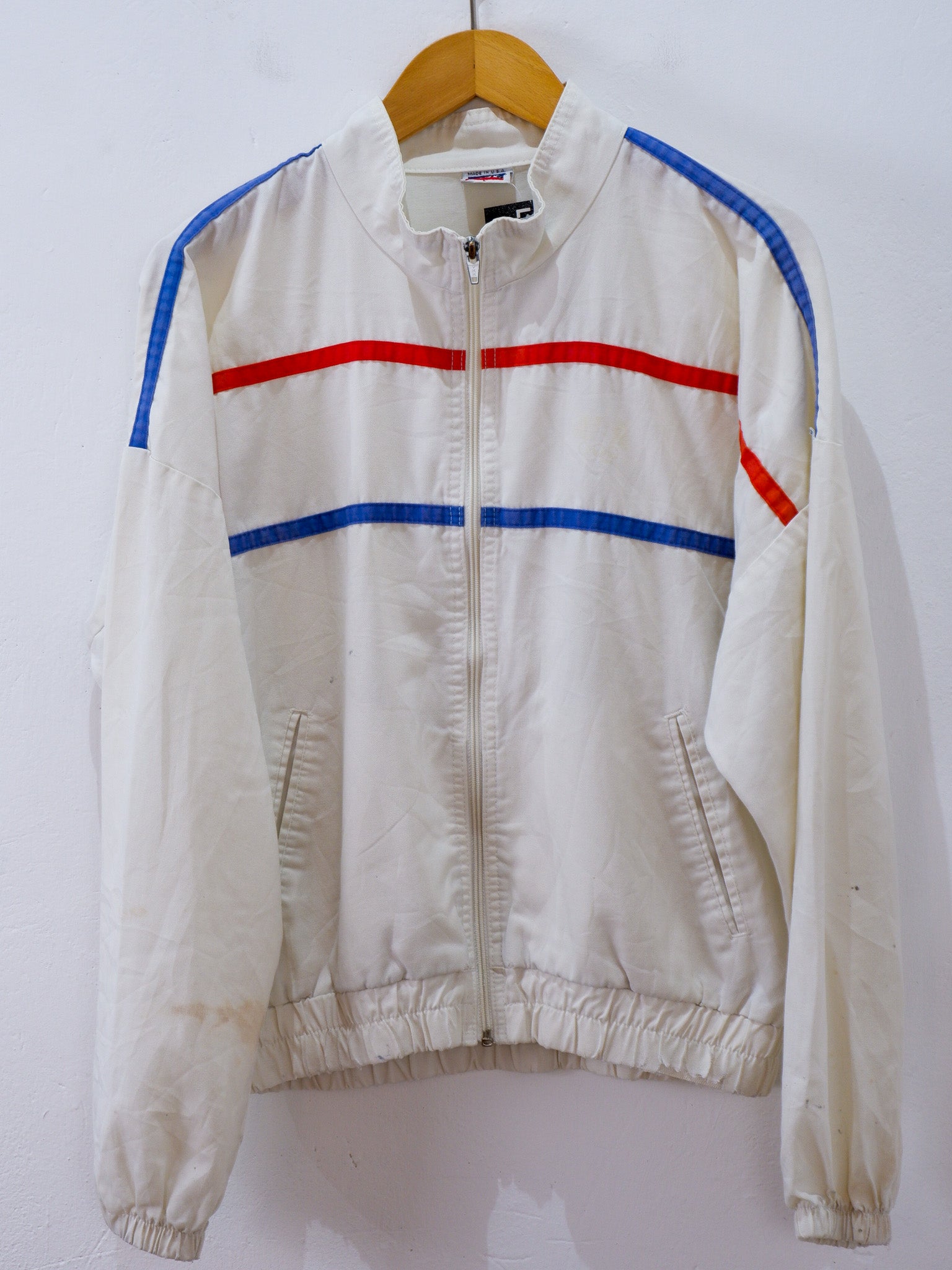 LEVIS VINTAGE #247 Size L