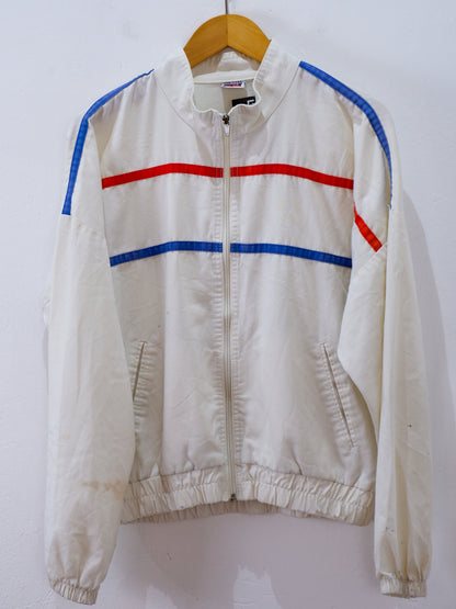 LEVIS VINTAGE #247 Size L