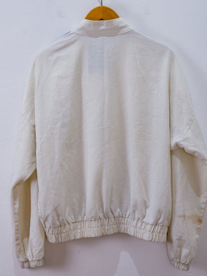 LEVIS VINTAGE #247 Size L