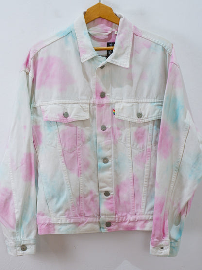 LEVIS VINTAGE #248 Size L