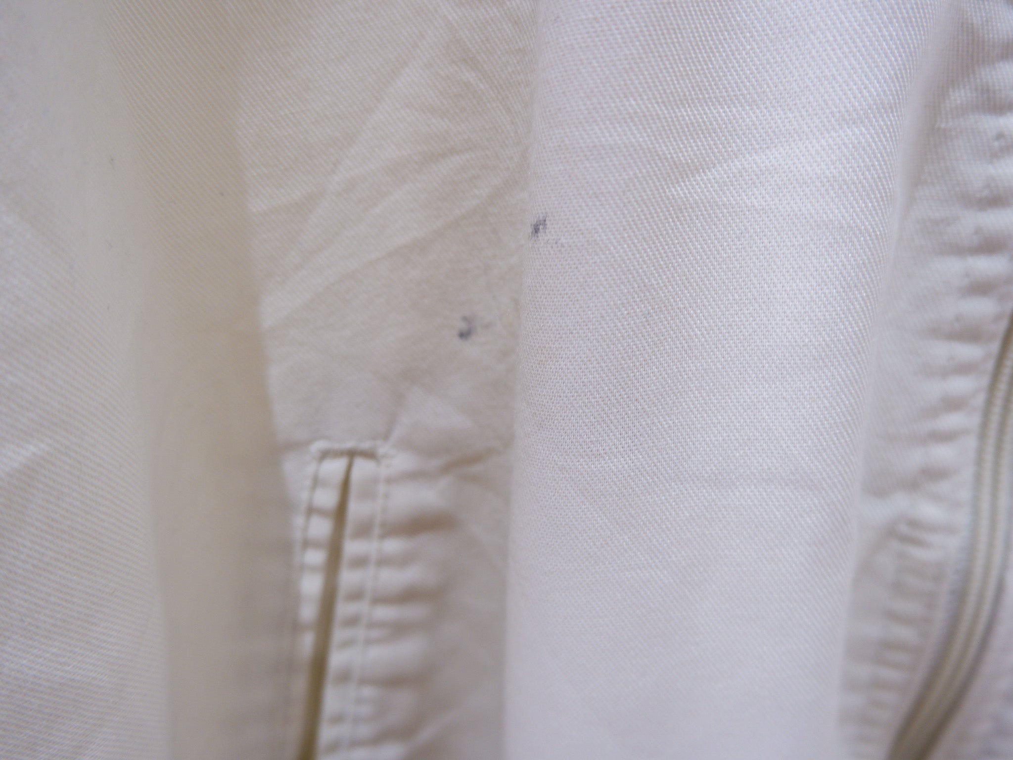 LEVIS VINTAGE #247 Size L