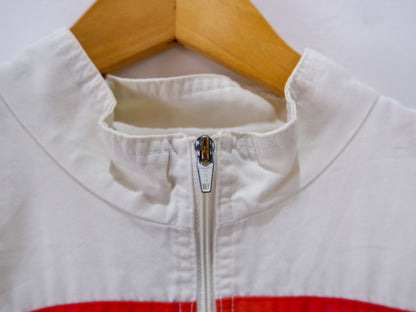 LEVIS VINTAGE #247 Size L